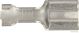 Herth+Buss Elparts Crimpverbinder 50251282