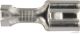 Herth+Buss Elparts Crimpverbinder 50251318