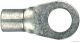 Herth+Buss Elparts Quetschverbinder 50251352