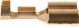Herth+Buss Elparts Crimpverbinder 50251417