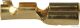 Herth+Buss Elparts Crimpverbinder 50251418