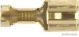 Herth+Buss Elparts Crimpverbinder 50251418066