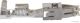 Herth+Buss Elparts Crimpverbinder 50251420