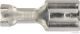 Herth+Buss Elparts Crimpverbinder 50251422