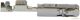 Herth+Buss Elparts Crimpverbinder 50251458