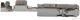 Herth+Buss Elparts Crimpverbinder 50251459