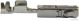 Herth+Buss Elparts Crimpverbinder 50251460