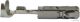 Herth+Buss Elparts Crimpverbinder 50251461