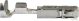 Herth+Buss Elparts Crimpverbinder 50251462