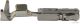Herth+Buss Elparts Crimpverbinder 50251463