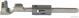 Herth+Buss Elparts Crimpverbinder 50251467