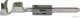 Herth+Buss Elparts Crimpverbinder 50251468