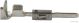 Herth+Buss Elparts Crimpverbinder 50251469