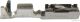 Herth+Buss Elparts Crimpverbinder 50251476