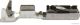 Herth+Buss Elparts Crimpverbinder 50251478