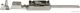 Herth+Buss Elparts Crimpverbinder 50251479
