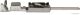 Herth+Buss Elparts Crimpverbinder 50251480