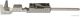 Herth+Buss Elparts Crimpverbinder 50251481