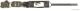 Herth+Buss Elparts Crimpverbinder 50251482