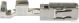 Herth+Buss Elparts Crimpverbinder 50251483