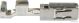 Herth+Buss Elparts Crimpverbinder 50251485