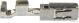 Herth+Buss Elparts Crimpverbinder 50251486