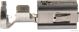Herth+Buss Elparts Crimpverbinder 50251491