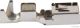 Herth+Buss Elparts Crimpverbinder 50251494