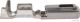 Herth+Buss Elparts Crimpverbinder 50251497