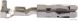 Herth+Buss Elparts Crimpverbinder 50251504