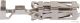Herth+Buss Elparts Crimpverbinder 50251507
