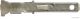 Herth+Buss Elparts Crimpverbinder 50251515