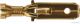 Herth+Buss Elparts Crimpverbinder 50251522066