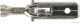 Herth+Buss Elparts Crimpverbinder 50251523