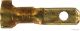 Herth+Buss Elparts Crimpverbinder 50251525