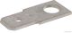 Herth+Buss Elparts Leitungsverbinder 50251531