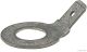 Herth+Buss Elparts Leitungsverbinder 50251538