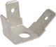 Herth+Buss Elparts Steckverteiler 50251554