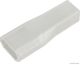 Herth+Buss Elparts Steckertülle 50251561
