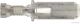 Herth+Buss Elparts Crimpverbinder 50251622