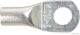 Herth+Buss Elparts Quetschverbinder 50251673