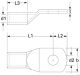 Herth+Buss Elparts Quetschverbinder 50251679