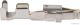 Herth+Buss Elparts Crimpverbinder 50251805