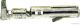 Herth+Buss Elparts Crimpverbinder 50251815
