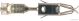 Herth+Buss Elparts Crimpverbinder 50251826
