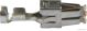 Herth+Buss Elparts Crimpverbinder 50251827