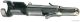 Herth+Buss Elparts Crimpverbinder 50251829
