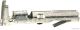 Herth+Buss Elparts Crimpverbinder 50251832