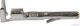 Herth+Buss Elparts Crimpverbinder 50251833