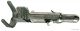 Herth+Buss Elparts Crimpverbinder 50251835